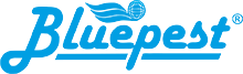 Bluepest Haşere Kontrol Hizmetleri San. ve Tic. Ltd. Şti.